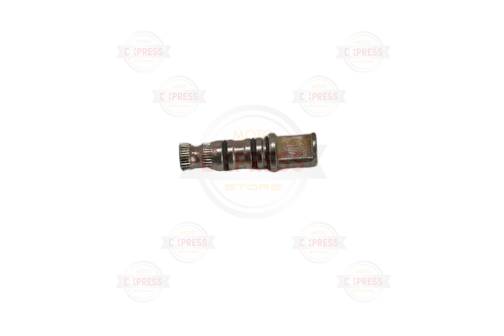 Gy6 50 Cc Fren Mandal Kamı