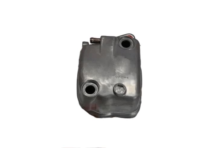 TODAY KÜLBÜTÖR KAPAK