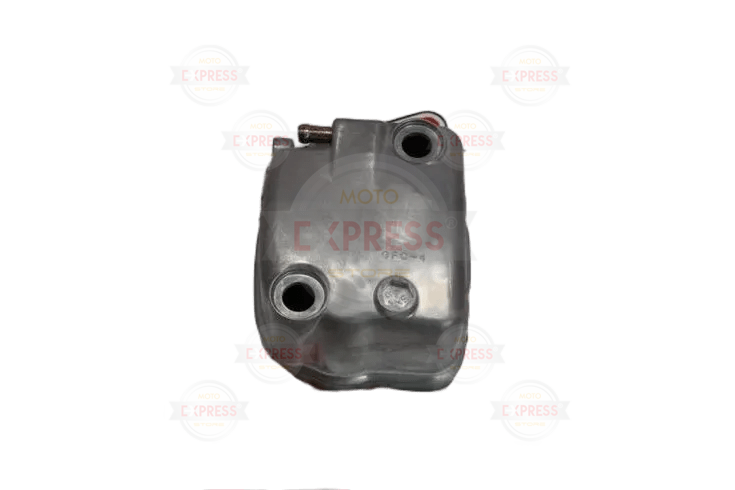 Today Külbütör Kapak