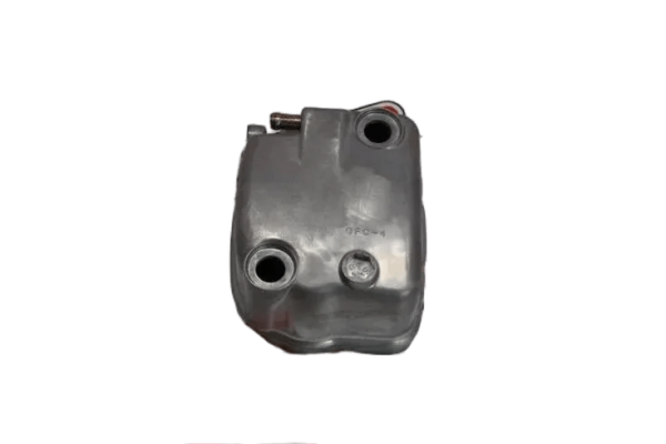 TODAY KÜLBÜTÖR KAPAK