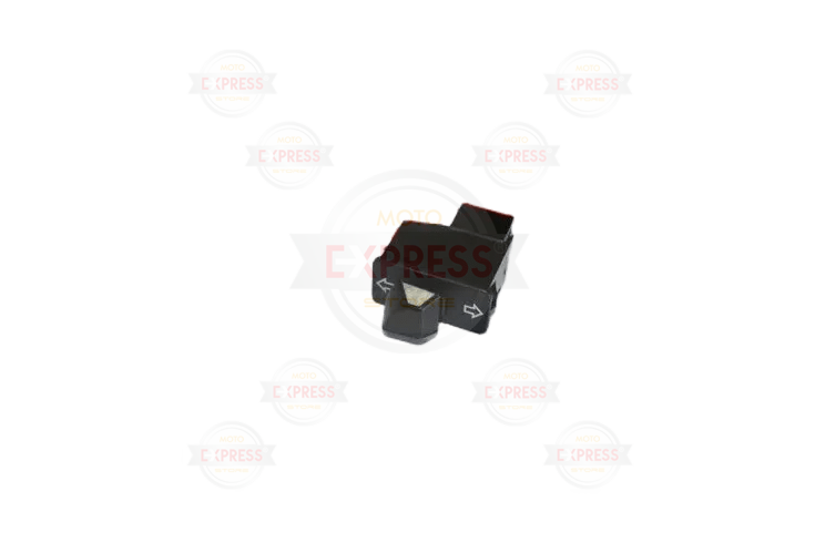 Pcx 125-150 Sinyal Düğme
