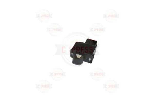 Pcx 125-150 Sinyal Düğme