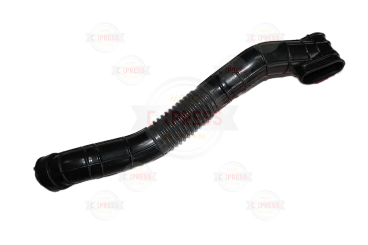 Rks Freccia 150 Hava Filtresi Hortumu