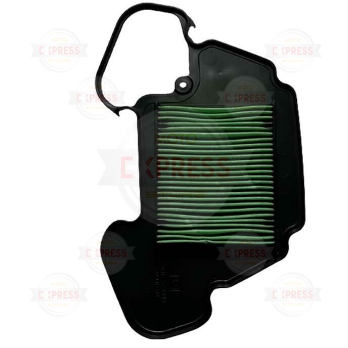 Honda Grom Msx125 2014-2020 Hava Filtresi A