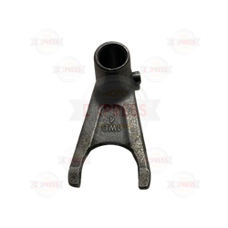 Moto Express VİTES HİLALİ 3 R25