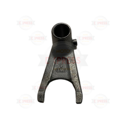 Moto Express VİTES HİLALİ 3 R25