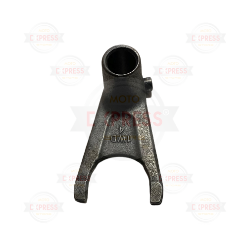 Moto Express VİTES HİLALİ 3 R25 A