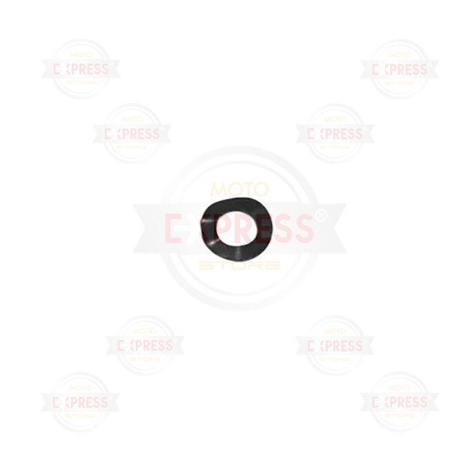 Cg 125 Alt Piyona Pimi Pulu