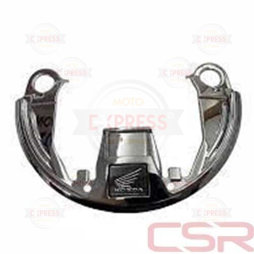 Moto Express GİDON KAPAK ALT PCX 2018 A