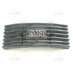 Moto Express GÖGÜS ARMASI ÖN PX200