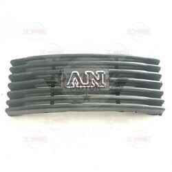 Moto Express GÖGÜS ARMASI ÖN PX200