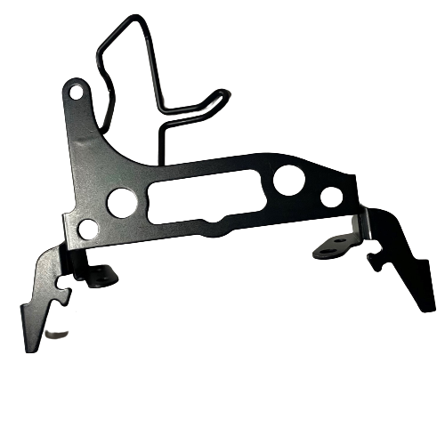 Moto Express KAFA DEMİRİ 2 MT25 A