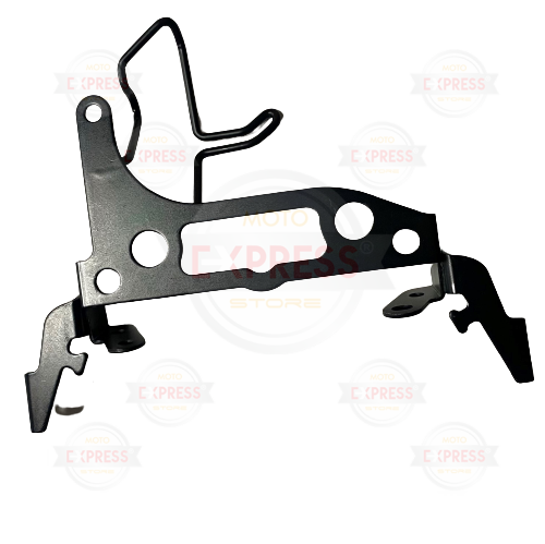 Moto Express KAFA DEMİRİ 2 MT25 A