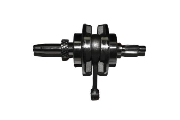 MONDİAL X-TREME MAXX 200 KRANK OEM