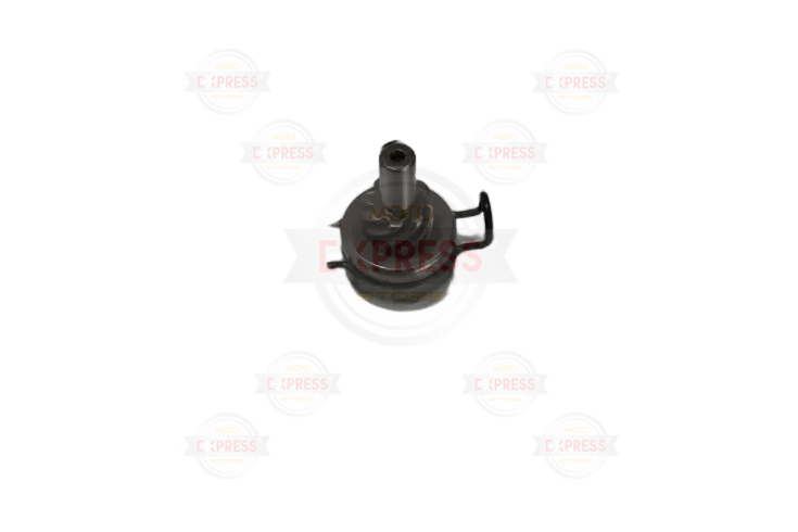 Gy6 50 Cc Pendik Dişli