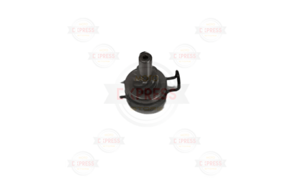 Gy6 50 Cc Pendik Dişli