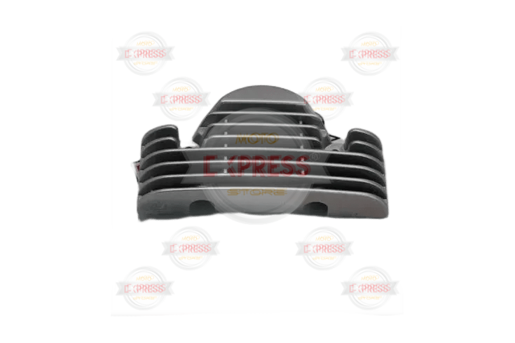 Ybr 125 E2 Eksantrik Dişli Kapağı - 2006 Ve Sonrası-