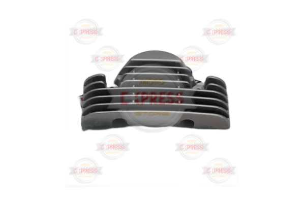 Ybr 125 E2 Eksantrik Dişli Kapağı - 2006 Ve Sonrası-