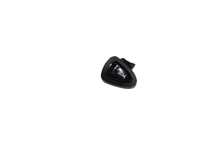 PCX 150 KORNA DÜĞME