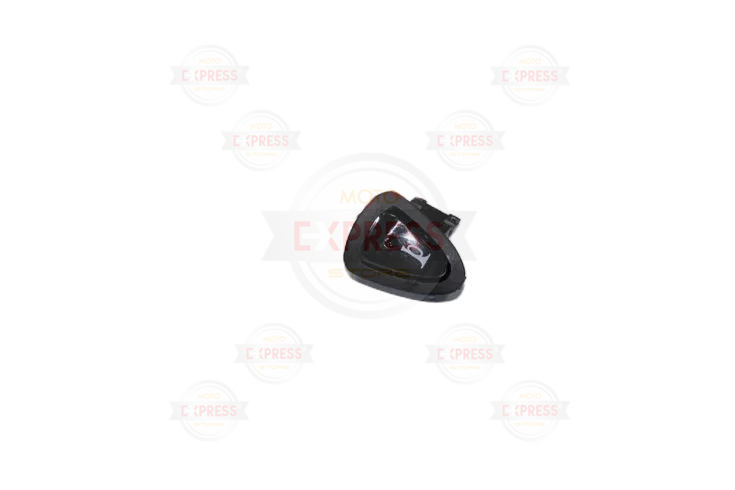 Pcx 150 Korna Düğme