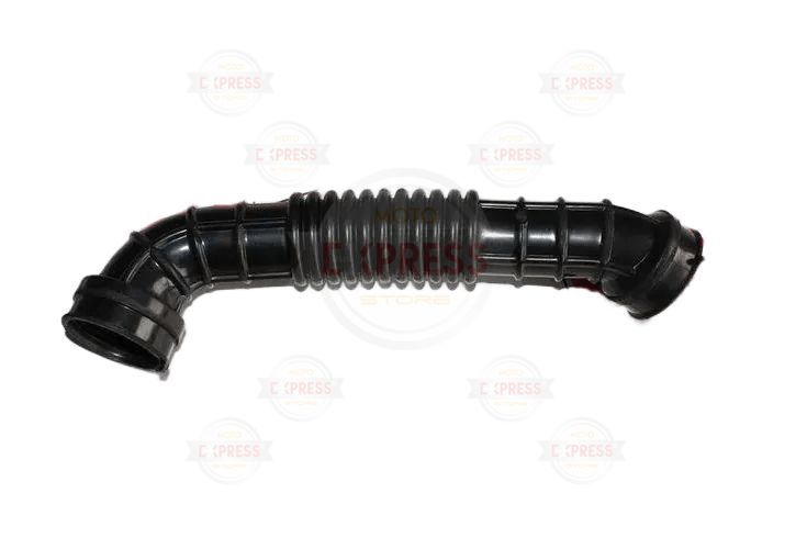 Rks Freccia 150 Hava Filtresi Boğaz Hortumu