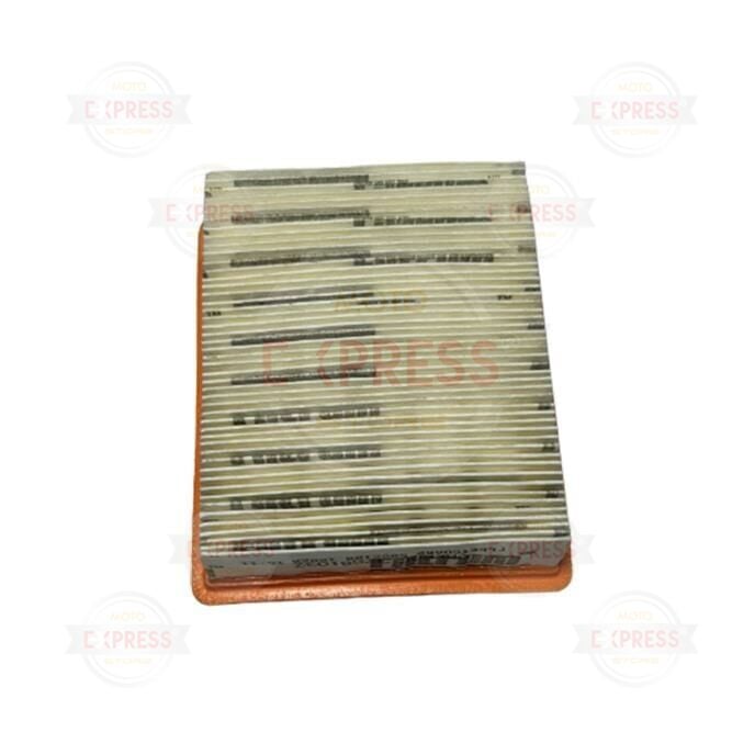 Bajaj Discover 125ST 150F-S Hava Filtresi A