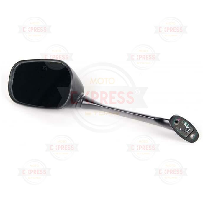 Honda CBR125R 2011-2017 Sol Dikiz Ayna A