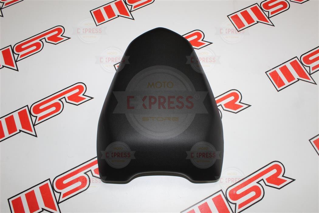 Cf Nk 150 Arka Sele A