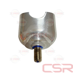 GİDON BAĞLANTI BRAKETİ PCX 2018 A