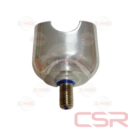 GİDON BAĞLANTI BRAKETİ PCX 2018 A