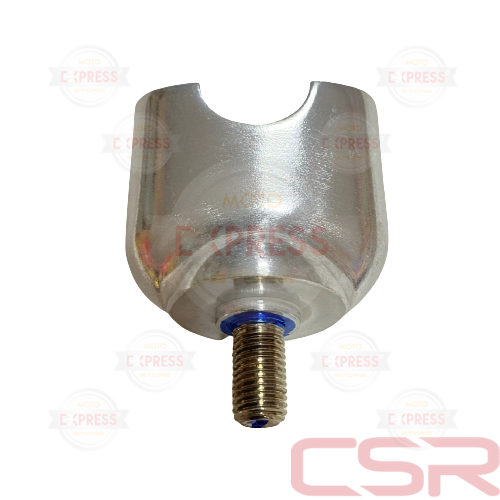 GİDON BAĞLANTI BRAKETİ PCX 2018 A