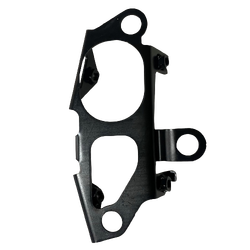 KM BRAKETİ MT25 A