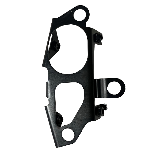 KM BRAKETİ MT25 A