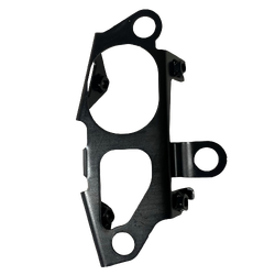 KM BRAKETİ MT25 A