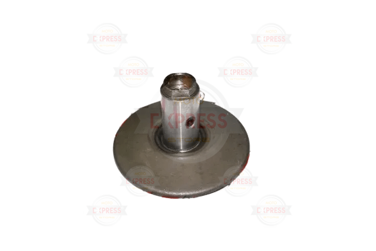 Activa Arka Sabit Kasnak