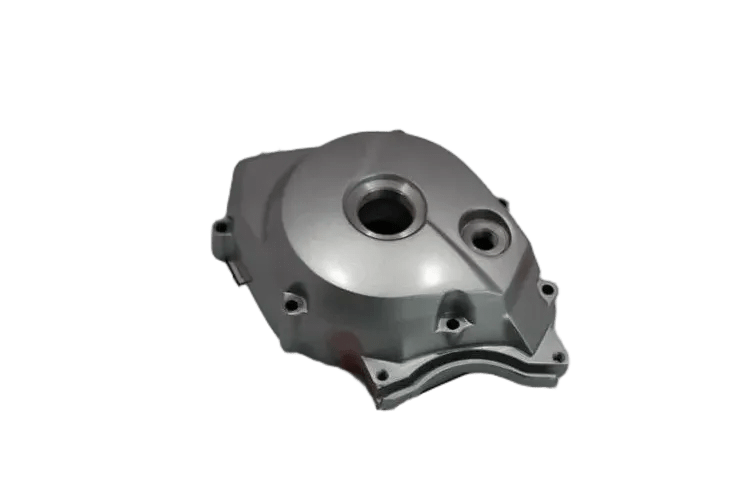 YBR 125 STATÖR DIŞ KAPAK