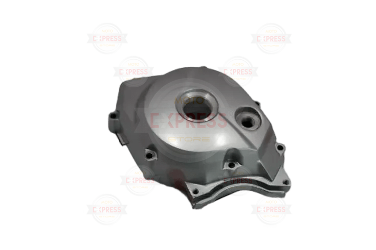 Ybr 125 Statör Dış Kapak