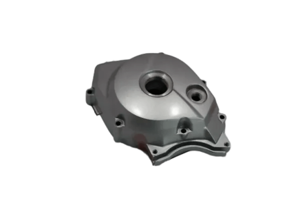 YBR 125 STATÖR DIŞ KAPAK