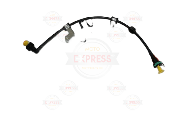 Pcx 125 Yakıt Besleme Hortumu 2011-2013