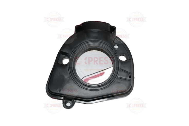 Rks Freccia 150 Boğaz Lastiği