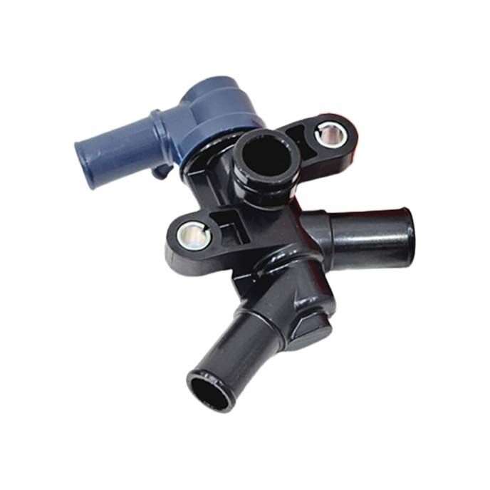 Yamaha Xmax250-300 2018-2025 Termostat Komple A