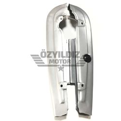Moto Express ZİNCİR MUHAFAZASI CD100