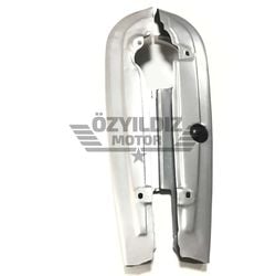 Moto Express ZİNCİR MUHAFAZASI CD100