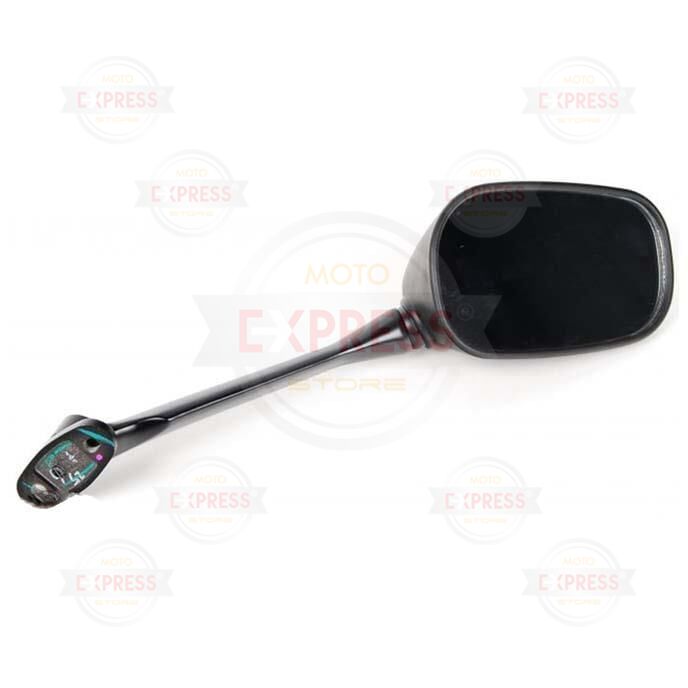 Honda CBR125R 2011-2017 Sağ Dikiz Ayna A