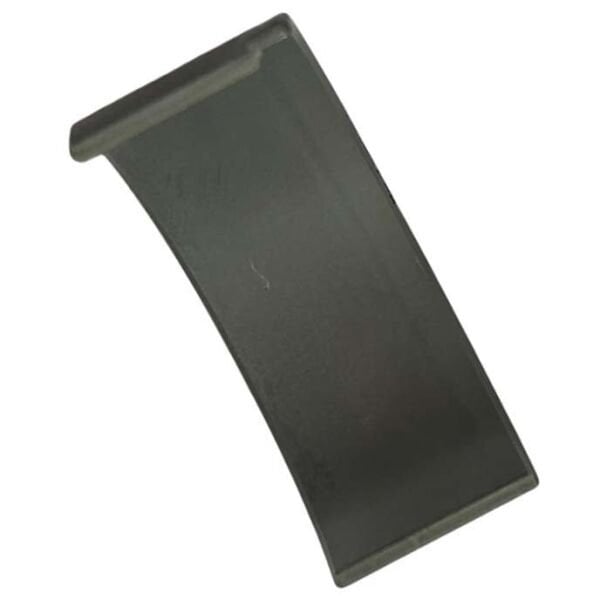 Yamaha Xmax250 Xmax300 B74-11656-00 Krank Biyel Kolu Yatağı 1 Adet A