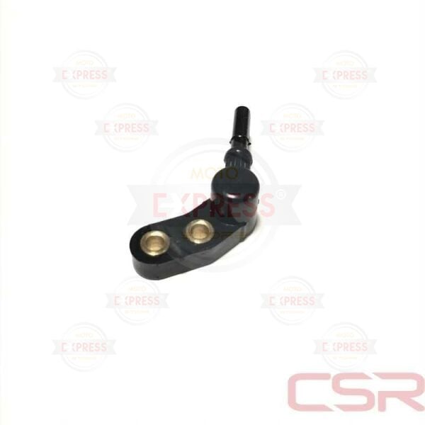 Moto Express ENJEKSİYON TEPESİ ALPHA