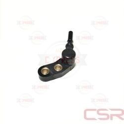 Moto Express ENJEKSİYON TEPESİ ALPHA