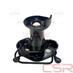 Moto Express GİDON ALT BAĞLANTI PCX 2018 A