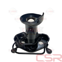 Moto Express GİDON ALT BAĞLANTI PCX 2018 A