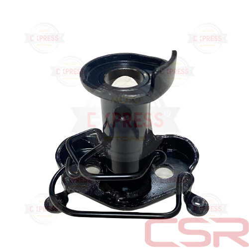 Moto Express GİDON ALT BAĞLANTI PCX 2018 A